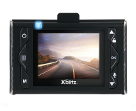 Xblitz Trust FullHD/1.5"/170 - 448937 - zdjęcie 2